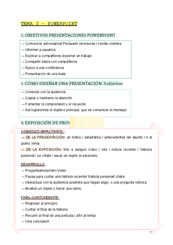 Miniatura del documento Tema-3-Tecnologia-de-la-Comunicacion.pdf