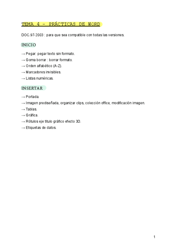 Miniatura del documento Tema-4-Tecnologia-de-la-Comunicacion.pdf