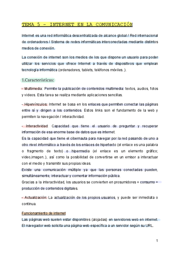 Miniatura del documento Tema-5-Tecnologia-de-la-Comunicacion.pdf