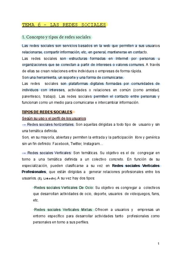 Miniatura del documento Tema-6-Tecnologia-de-la-Comunicacion.pdf