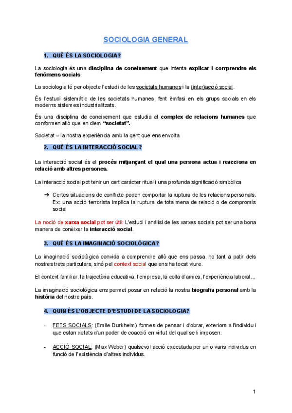 Miniatura del documento SOCIOLOGIA-GENERAL-apunts.pdf