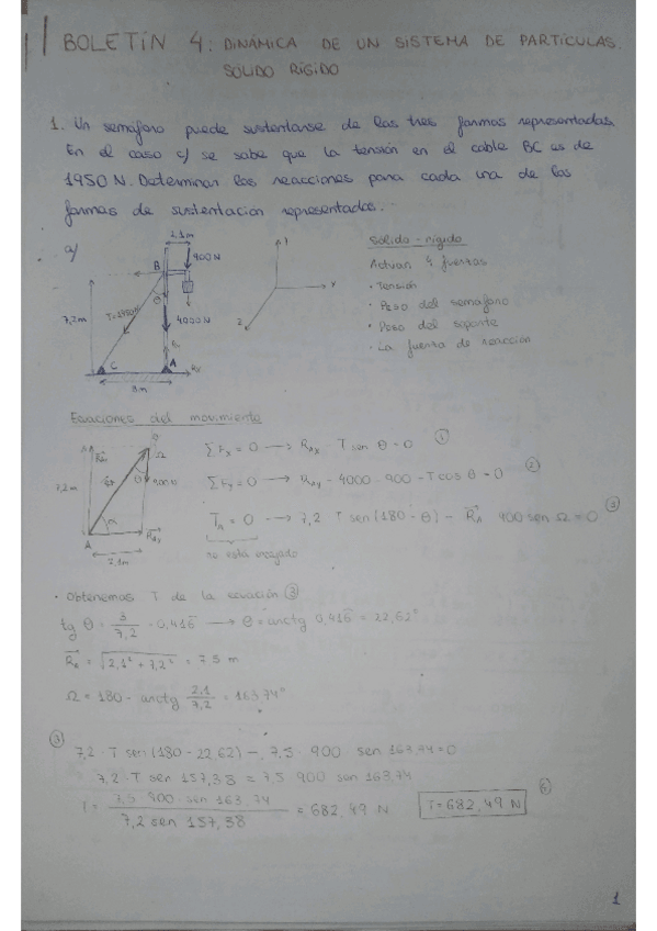 Miniatura del documento boletin-tema-4-solido-rigido.pdf