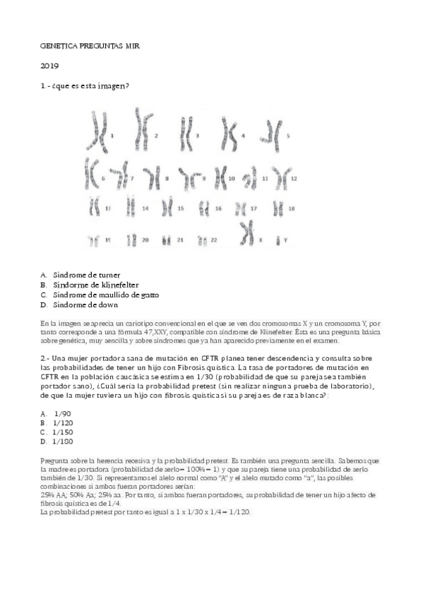 Miniatura del documento preguntas-GENETICA-MIR.pdf