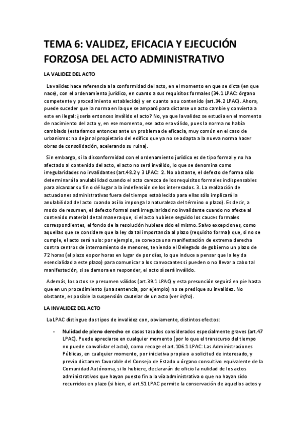 Miniatura del documento TEMA-6.pdf