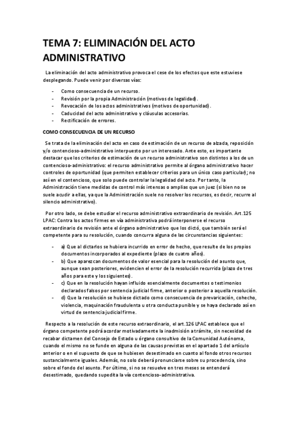 Miniatura del documento TEMA-7.pdf