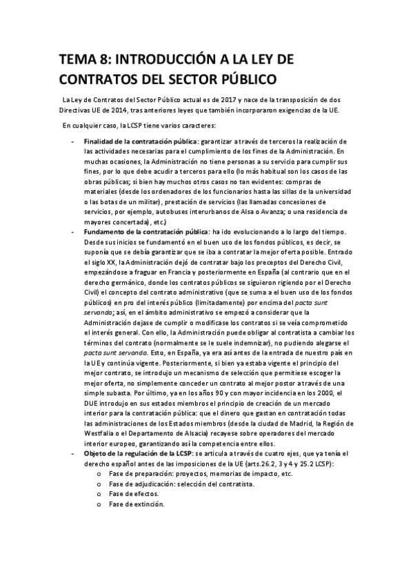 Miniatura del documento TEMA-8.pdf