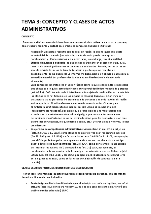 Miniatura del documento TEMA-3.pdf