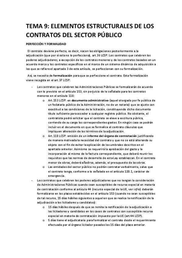 Miniatura del documento TEMA-9.pdf