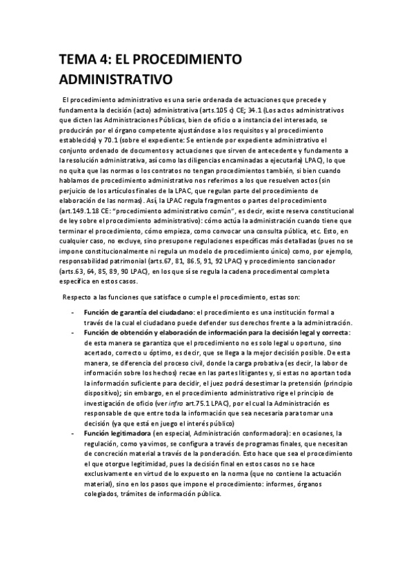 Miniatura del documento TEMA-4.pdf