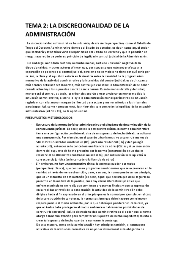 Miniatura del documento TEMA-2.pdf