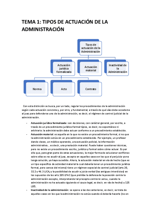 Miniatura del documento TEMA-1.pdf