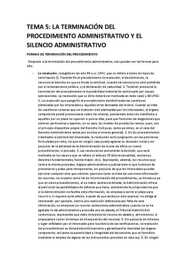 Miniatura del documento TEMA-5.pdf