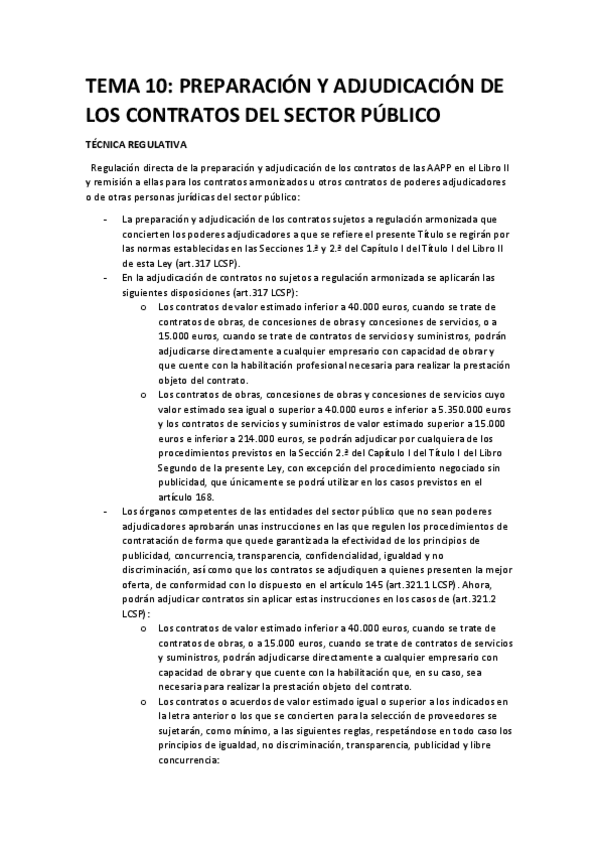 Miniatura del documento TEMA-10.pdf