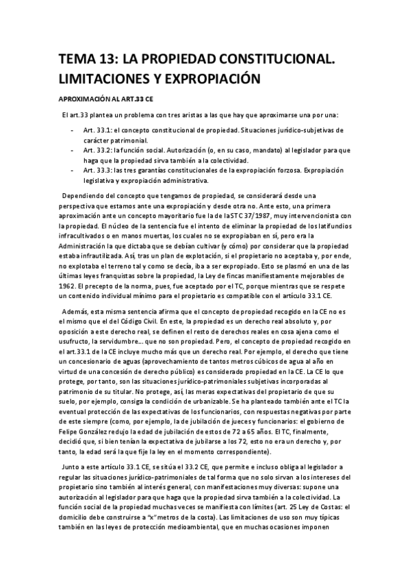 Miniatura del documento TEMA-13.pdf