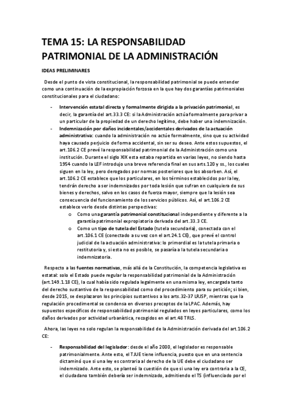 Miniatura del documento TEMA-15.pdf