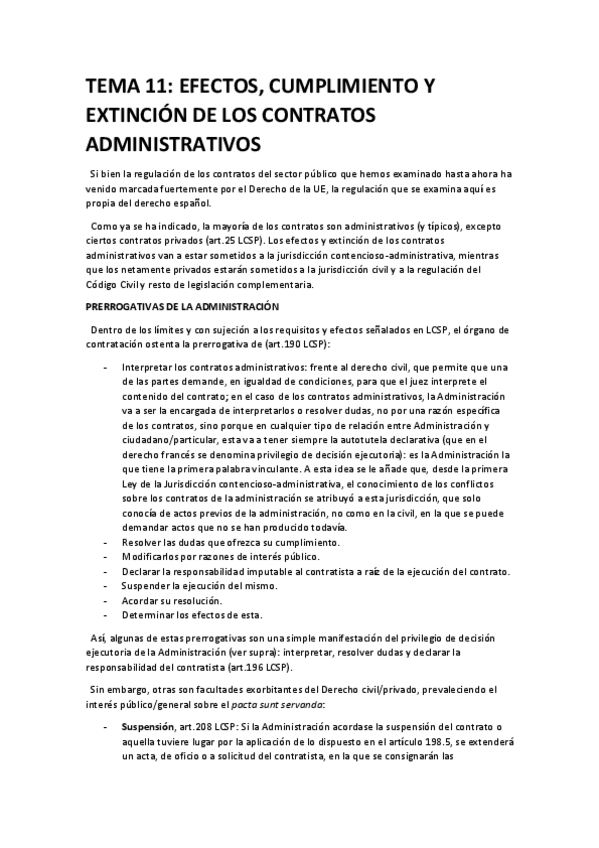 Miniatura del documento TEMA-11.pdf