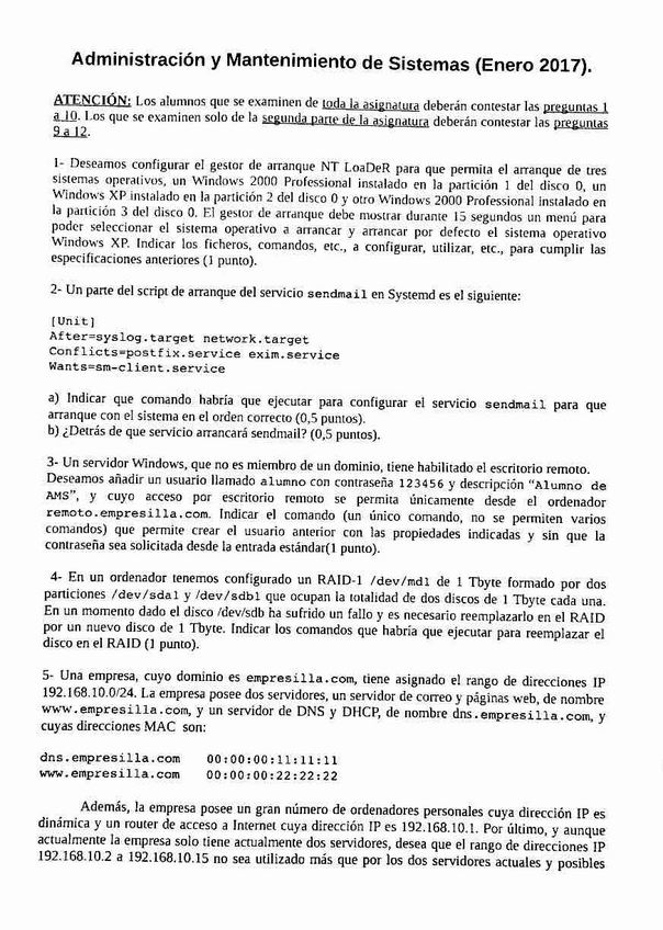 Miniatura del documento examen-2017-AMS.pdf