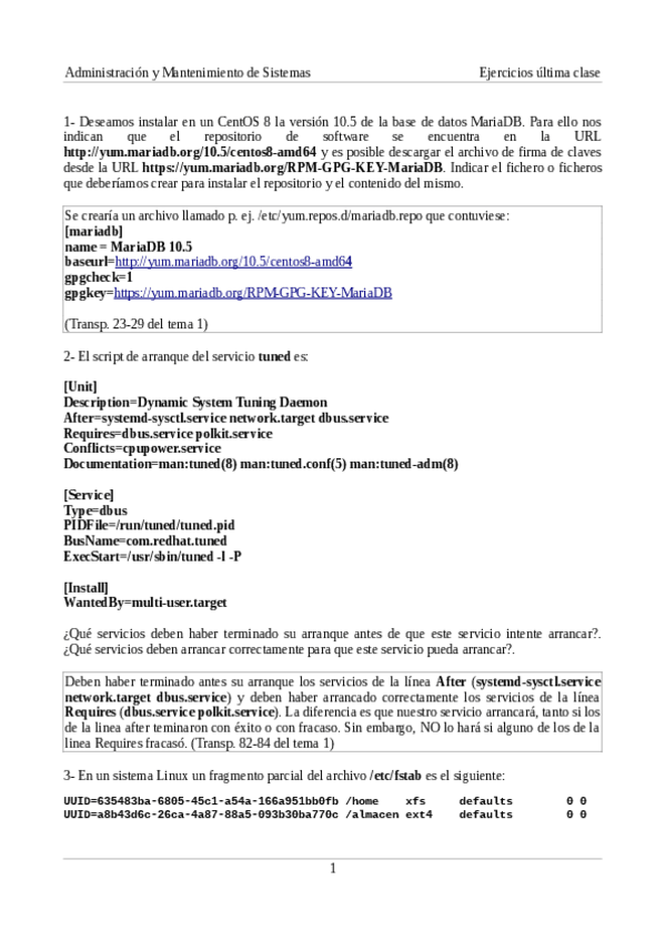 Miniatura del documento Ultimaclase.pdf