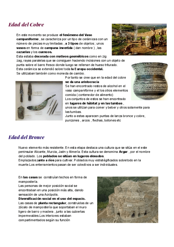 Miniatura del documento Prehistoria-Dia-3-Noviembre-.pdf