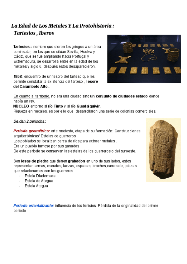 Miniatura del documento Prehistoria-Tema-5-.pdf