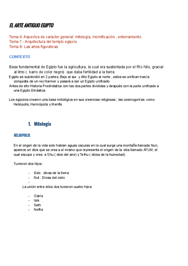 Miniatura del documento 15-d-Novimbre-Prehistoria-.pdf