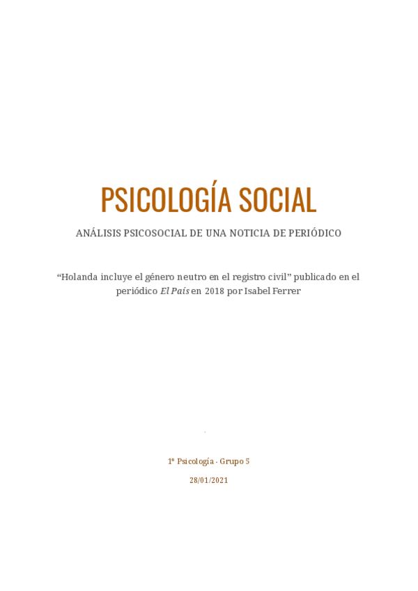 Miniatura del documento Analisis-noticia.pdf