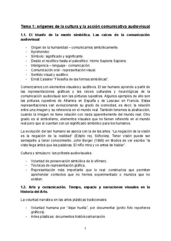 Miniatura del documento Historia-completo.pdf