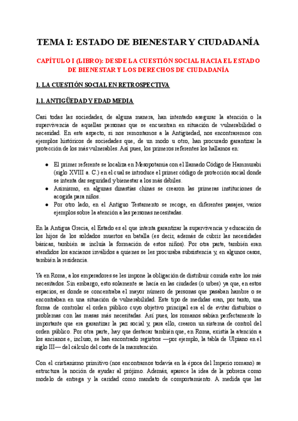 Miniatura del documento Temario-resumido-de-Estado-y-Sistemas-de-Bienestar.pdf