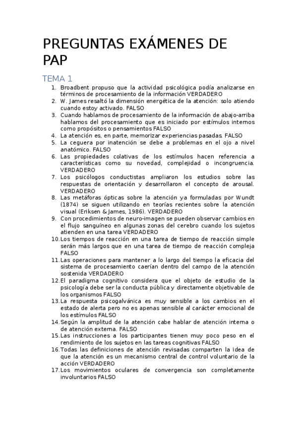 Miniatura del documento PREGUNTAS-EXAMENES-DE-PAP.docx