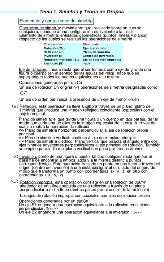 Miniatura del documento Tema-1.pdf