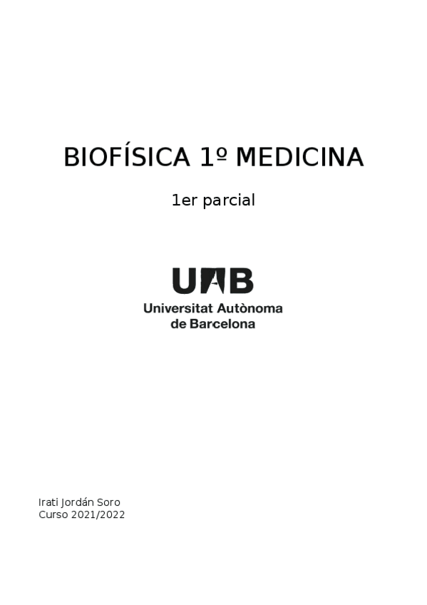Miniatura del documento biofisica-biomecanica.docx