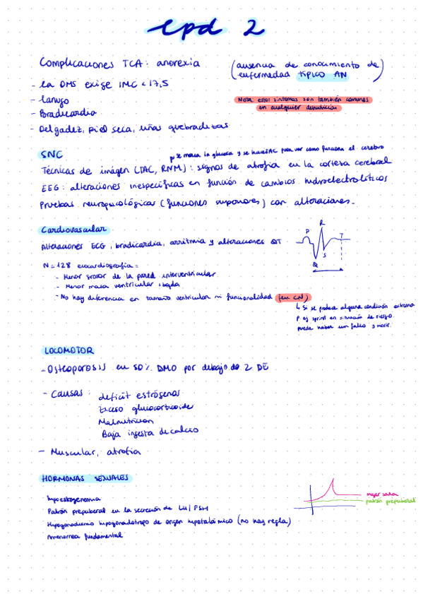 Miniatura del documento Epd2.pdf