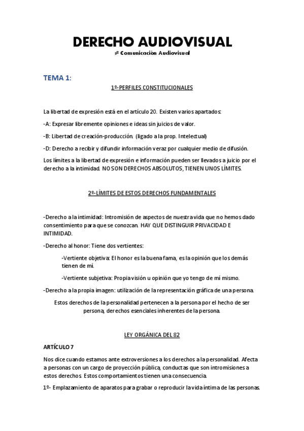 Miniatura del documento DERECHO-AUDIOVISUAL.pdf