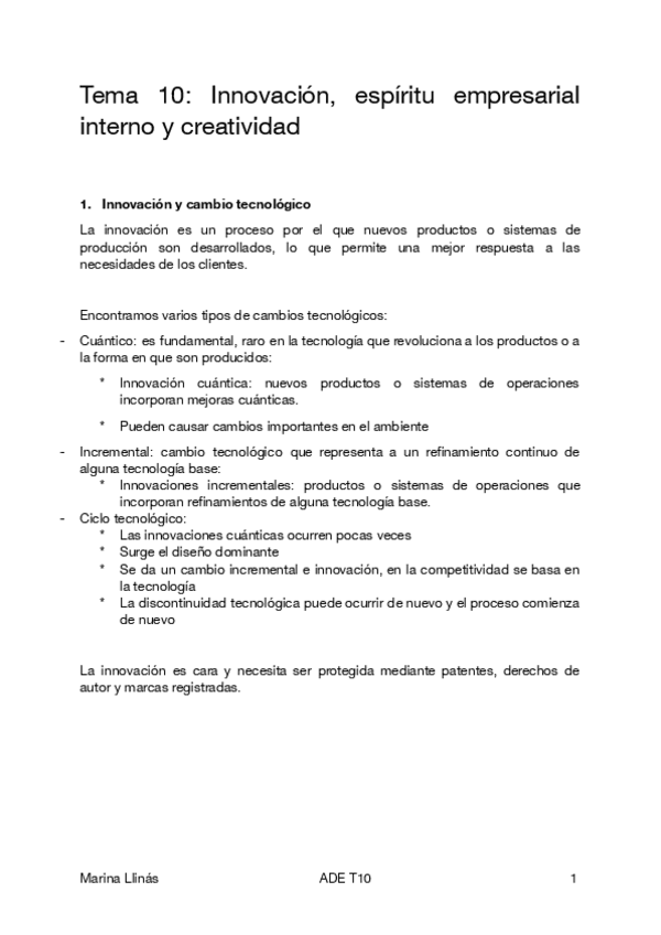 Miniatura del documento ADE-T10.pdf