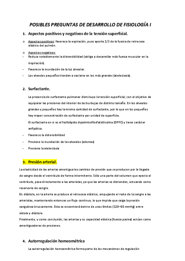 Miniatura del documento Desarrollo-fisio-examenes.pdf