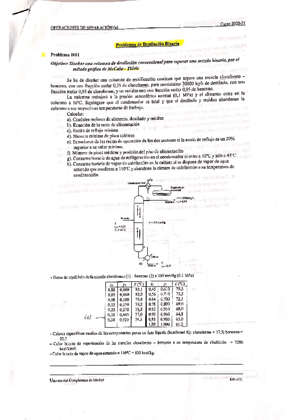 Miniatura del documento Problemas-resueltos-destilacion-binaria-.pdf