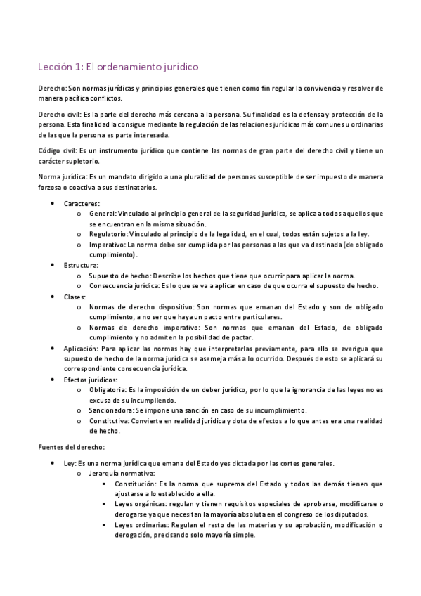 Miniatura del documento Derecho-civil.pdf