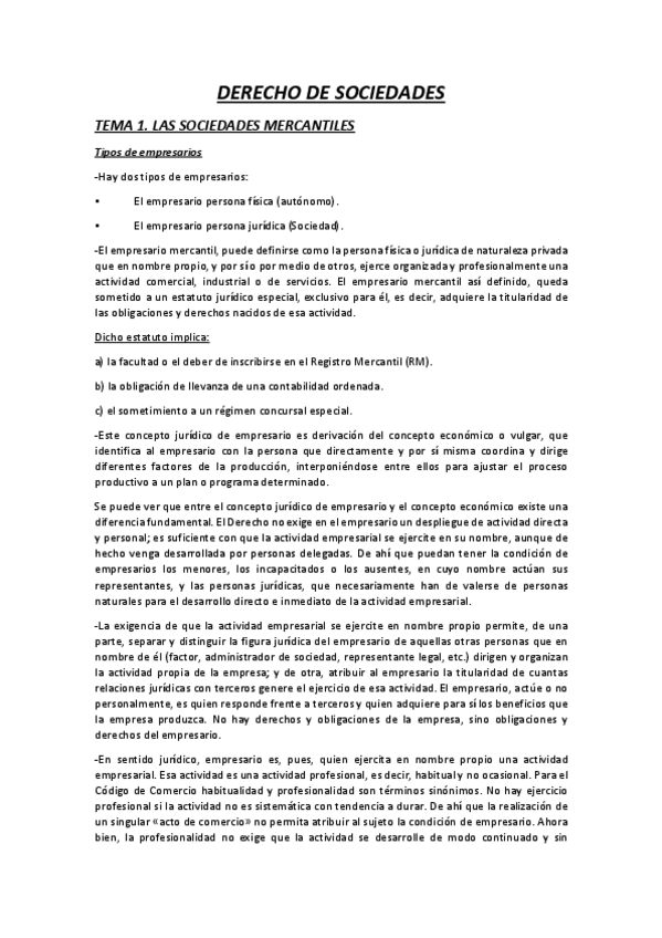 Miniatura del documento DERECHO-DE-SOCIEDADES-t1-y-t2.pdf