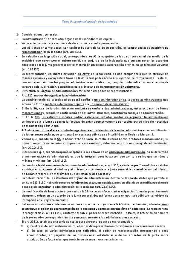 Miniatura del documento Tema-9.pdf