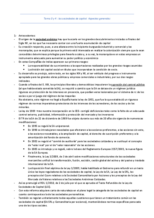 Miniatura del documento Tema-3-y-4.pdf
