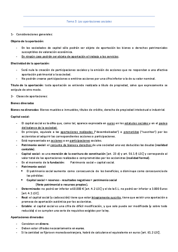 Miniatura del documento Tema-5.pdf