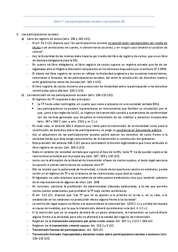 Miniatura del documento Tema-7.pdf