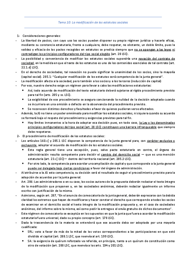 Miniatura del documento Tema-10.pdf