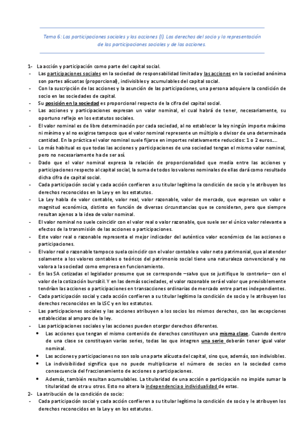 Miniatura del documento Tema-6.pdf