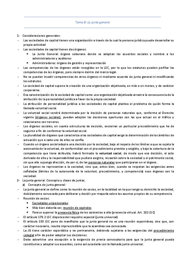 Miniatura del documento Tema-8.pdf