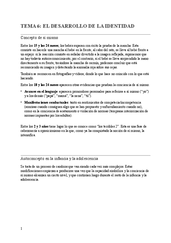Miniatura del documento TEMA-6-EL-DESARROLLO-DE-LA-IDENTIDAD-.pdf