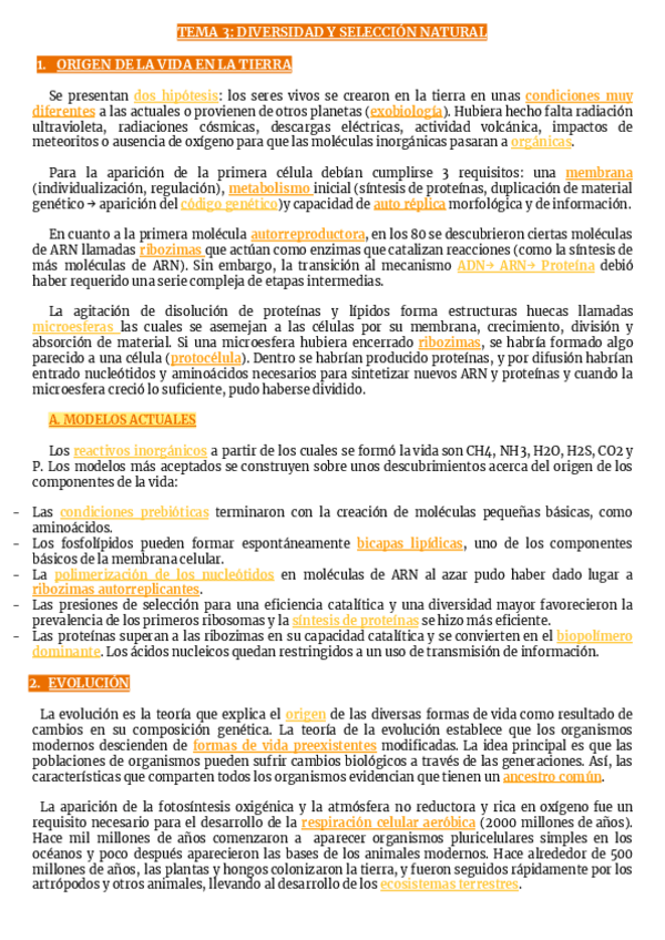 Miniatura del documento TEMA-3-DIVERSIDAD-Y-SELECCION-NATURAL.pdf