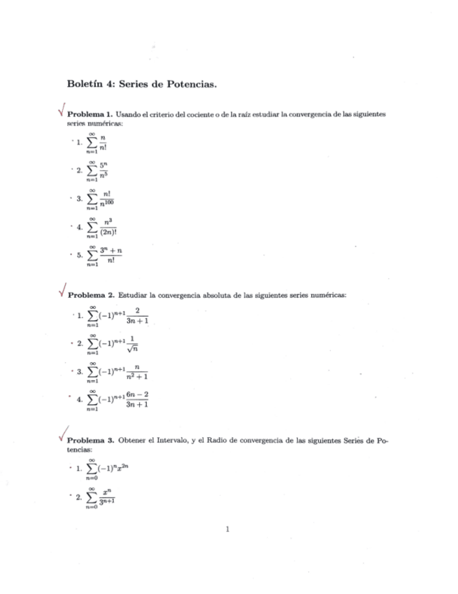 Miniatura del documento Boletín 4 [Resuelto].pdf