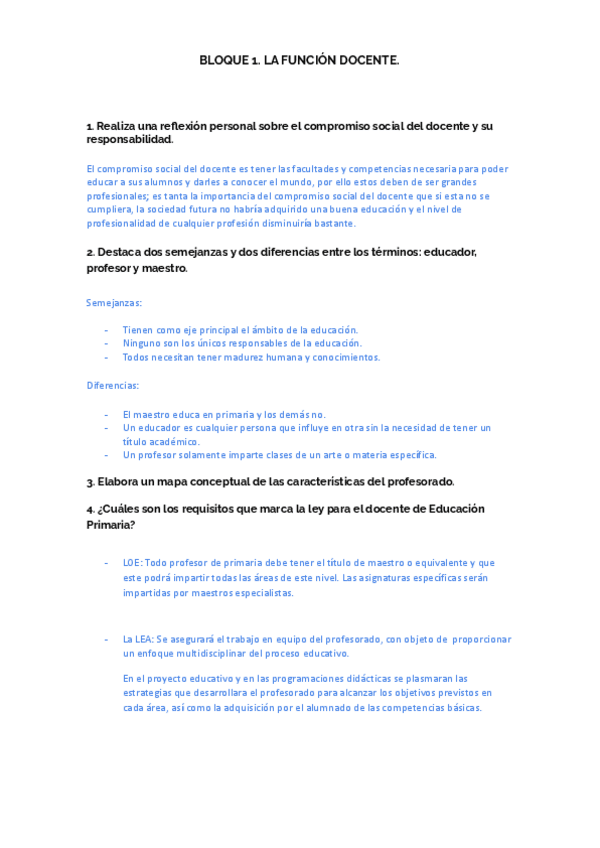 Miniatura del documento Portafolio-1.pdf