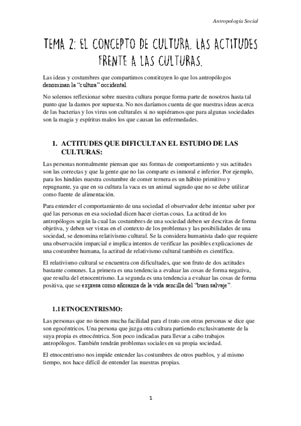 Miniatura del documento TEMA-2.pdf